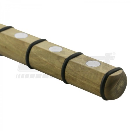 MARTEAU DE MÉLANGEMENT SUPER AVEC SYSTÈME MAGNÉTIQUE / OUTILS PDR RAPIDES