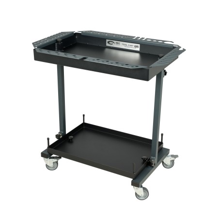 CHARIOT À OUTILS DCT-TC2