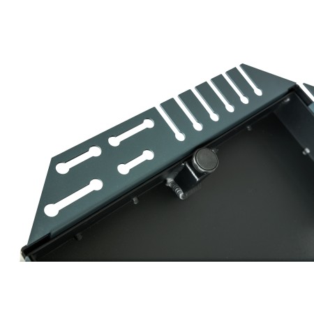 CHARIOT À OUTILS DCT-TC2