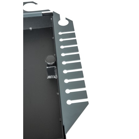 CHARIOT À OUTILS DCT-TC2