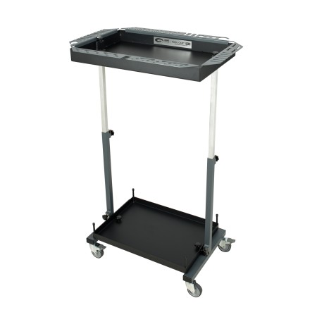 CHARIOT À OUTILS DCT-TC2