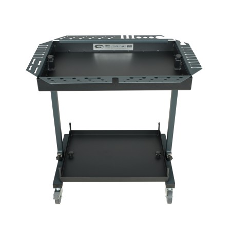 CHARIOT À OUTILS DCT-TC2