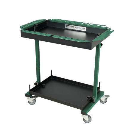 CHARIOT À OUTILS DCT-TC2