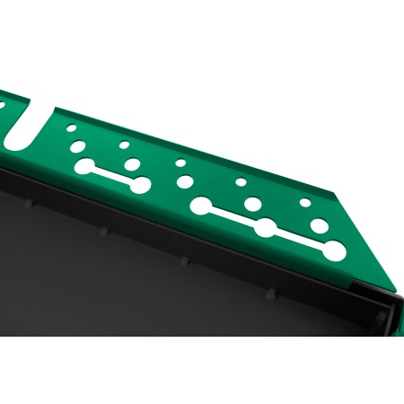 CHARIOT À OUTILS DCT-TC2