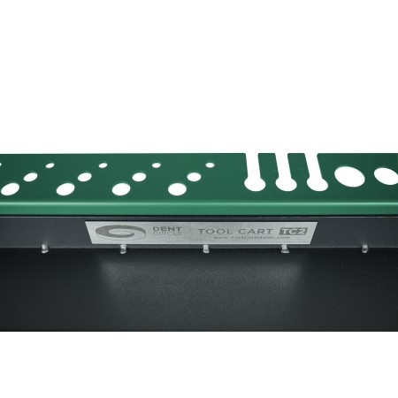 CHARIOT À OUTILS DCT-TC2