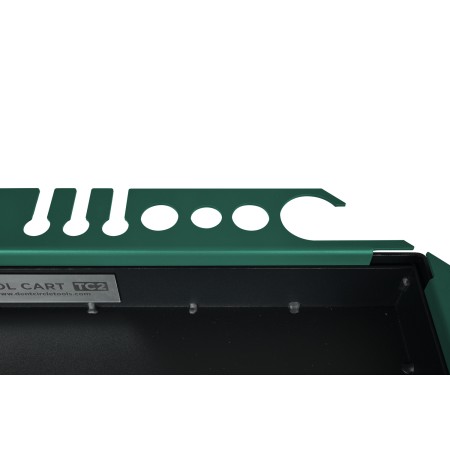 CHARIOT À OUTILS DCT-TC2