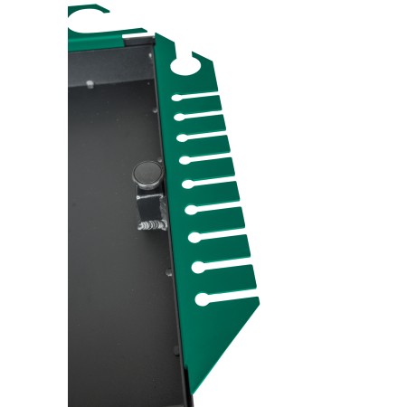 CHARIOT À OUTILS DCT-TC2