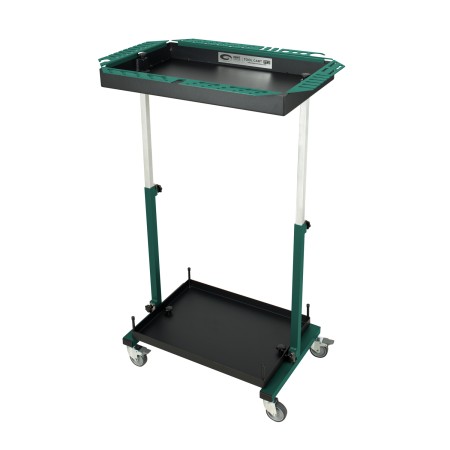 CHARIOT À OUTILS DCT-TC2