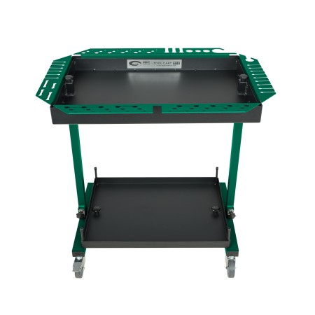 CHARIOT À OUTILS DCT-TC2