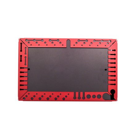 CHARIOT À OUTILS DCT-TC2