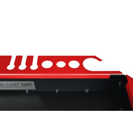 CHARIOT À OUTILS DCT-TC2