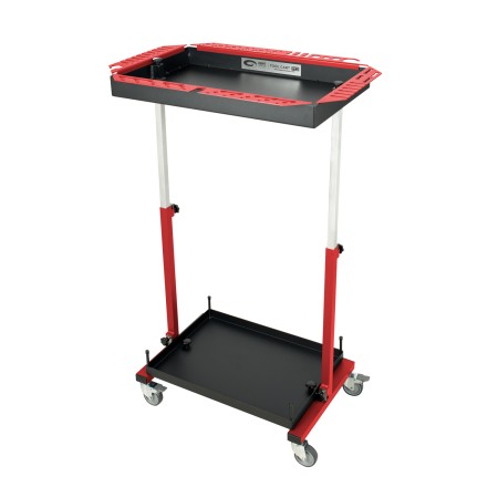 CHARIOT À OUTILS DCT-TC2