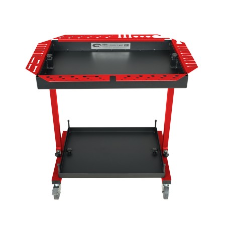 CHARIOT À OUTILS DCT-TC2