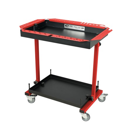 CHARIOT À OUTILS DCT-TC2