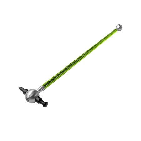 MARTEAU DE MÉLANGE EN CARBONE "INFINITY" 49 cm / MAK MAYER