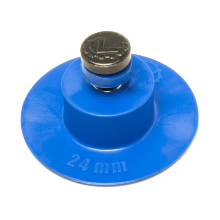 TABS COLLE DEAD CENTER SUPERTAB PACK VARIÉTÉ BLEU 10 pcs..