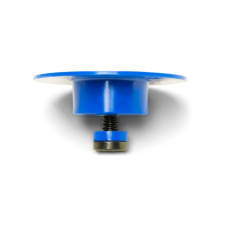 TABS COLLE DEAD CENTER SUPERTAB PACK VARIÉTÉ BLEU 10 pcs..