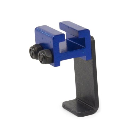 OUTIL DE CORRECTION DES BORDS K-BAR POUR K-BAR & K-BEAM