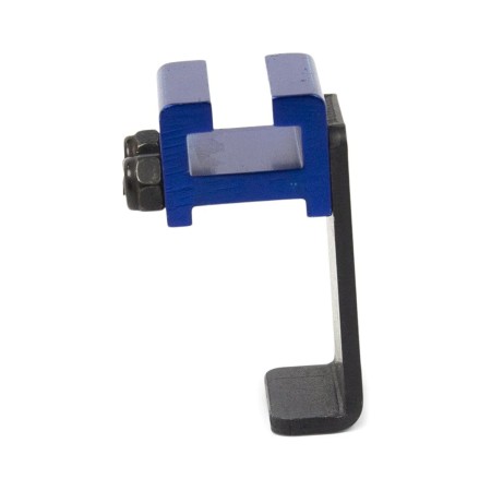 OUTIL DE CORRECTION DES BORDS K-BAR POUR K-BAR & K-BEAM