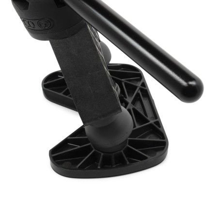 BASE DE TRACTION PRÉCISE KECO POUR ROBO MINI LIFTER