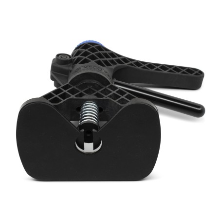 BASE DE TRACTION PRÉCISE KECO POUR ROBO MINI LIFTER