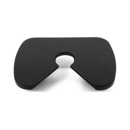 BASE DE TRACTION PRÉCISE KECO POUR ROBO MINI LIFTER