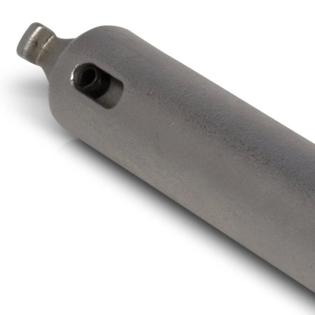 KECO ROBO REDRESSEUR DE TROUS AVEC LIFTER