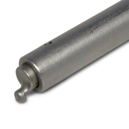 KECO ROBO REDRESSEUR DE TROUS AVEC LIFTER