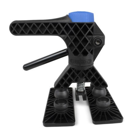 KIT DE MISE À NIVEAU DE L'ONGLET DE CREUX DE PRÉCISION KECO ROBO LIFTER