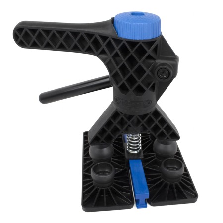 KIT DE MISE À NIVEAU DE L'ONGLET DE CREUX DE PRÉCISION KECO ROBO LIFTER