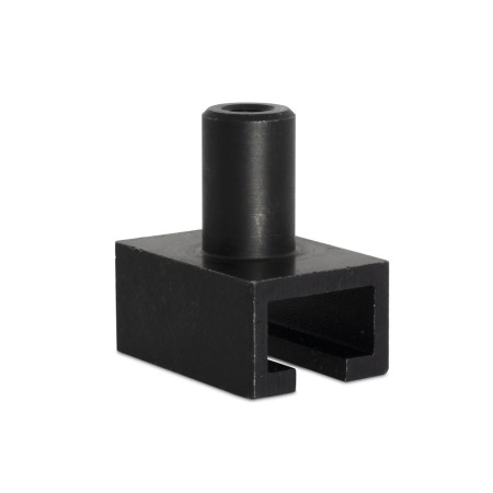 KIT DE MISE À NIVEAU DE L'ONGLET DE CREUX DE PRÉCISION KECO ROBO LIFTER