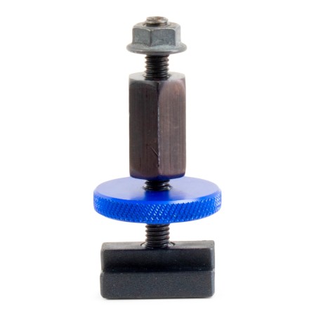 ADAPTATEUR DE MARTEAU GLISSANT KECO