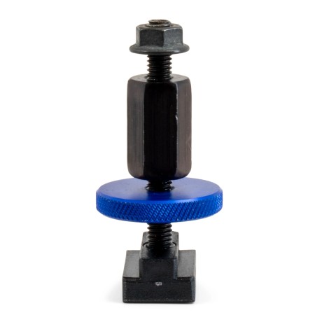 ADAPTATEUR DE MARTEAU GLISSANT KECO