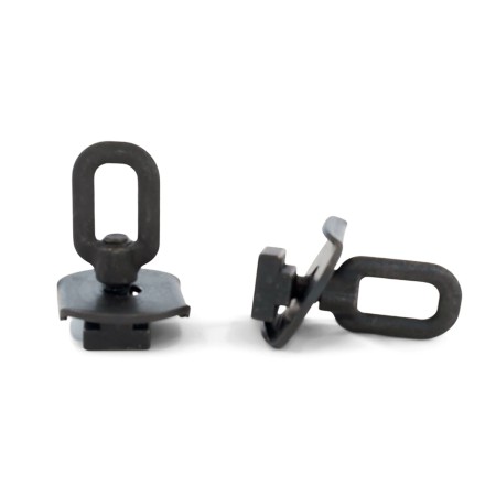 ENSEMBLE D'ADAPTATEURS DE BRACELETS POUR KECO K-BEAM