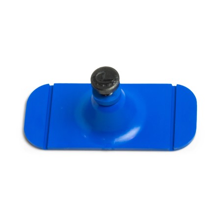 TABULATIONS DE COLLE VARIÉTÉ KECO SUPERTAB PACK BLEU 10 pcs.