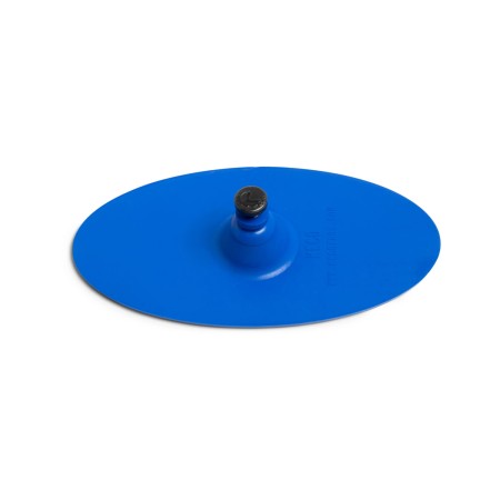 TABULATIONS DE COLLE VARIÉTÉ KECO SUPERTAB PACK BLEU 10 pcs.