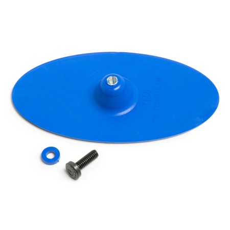 TABULATIONS DE COLLE VARIÉTÉ KECO SUPERTAB PACK BLEU 10 pcs.