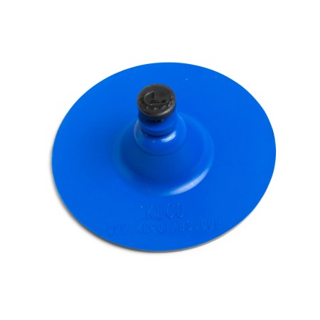 TABULATIONS DE COLLE VARIÉTÉ KECO SUPERTAB PACK BLEU 10 pcs.