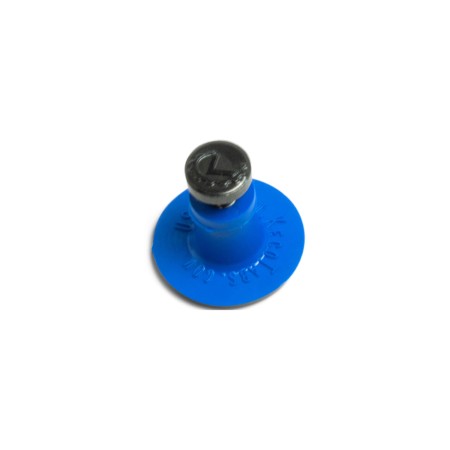 TABULATIONS DE COLLE VARIÉTÉ KECO SUPERTAB PACK BLEU 10 pcs.