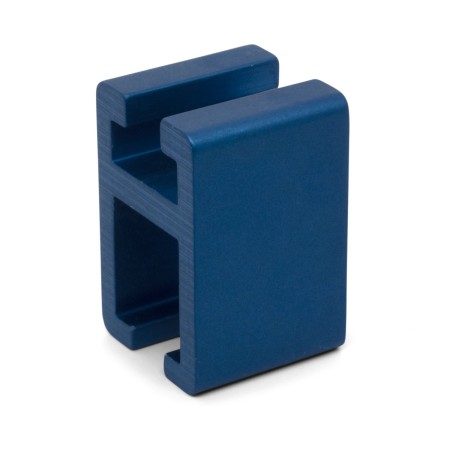 ADAPTATEUR KECO TABTRAX 25 MM CENTIPEDE