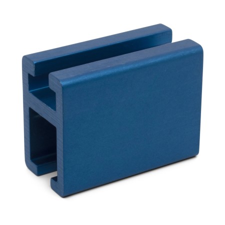 ADAPTATEUR KECO TABTRAX 50mm CENTIPEDE