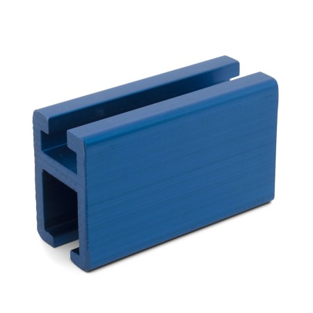 ADAPTATEUR KECO TABTRAX 65mm CENTIPEDE