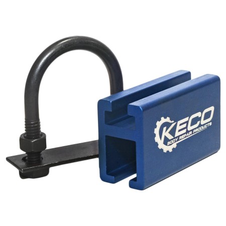 ADAPTATEUR TABTRAX 65mm CENTIPEDE AVEC U-BOLTS