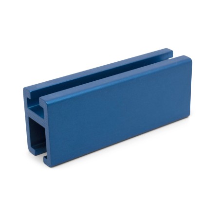 ADAPTATEUR CENTIPEDE KECO TABTRAX 100mm