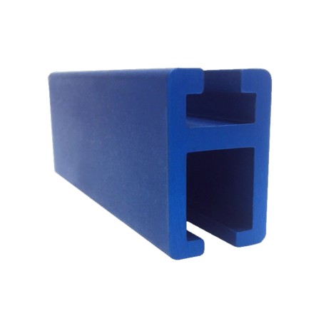 ADAPTATEUR CENTIPEDE KECO TABTRAX 100mm