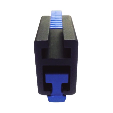 ADAPTATEUR CENTIPEDE KECO TABTRAX 100mm