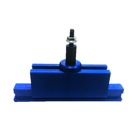 ADAPTATEUR CENTIPEDE KECO TABTRAX 100mm