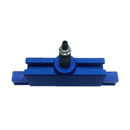 ADAPTATEUR CENTIPEDE KECO TABTRAX 100mm