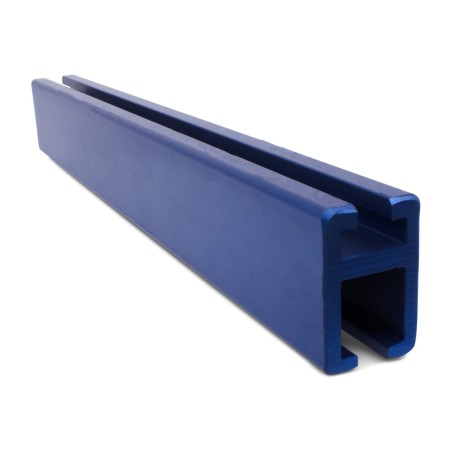 ADAPTATEUR KECO TABTRAX 300mm CENTIPEDE