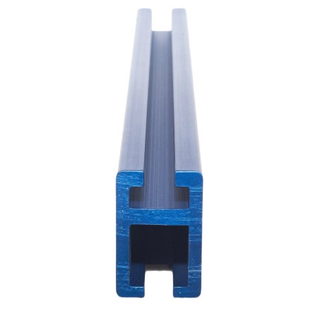 ADAPTATEUR KECO TABTRAX 300mm CENTIPEDE